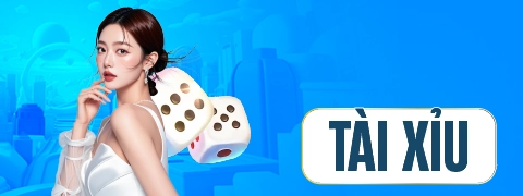 Tài Xỉu 99OK