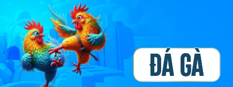 Đá gà 99ok