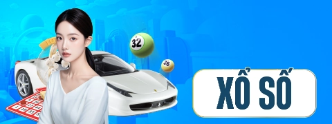 Xổ Số 99OK