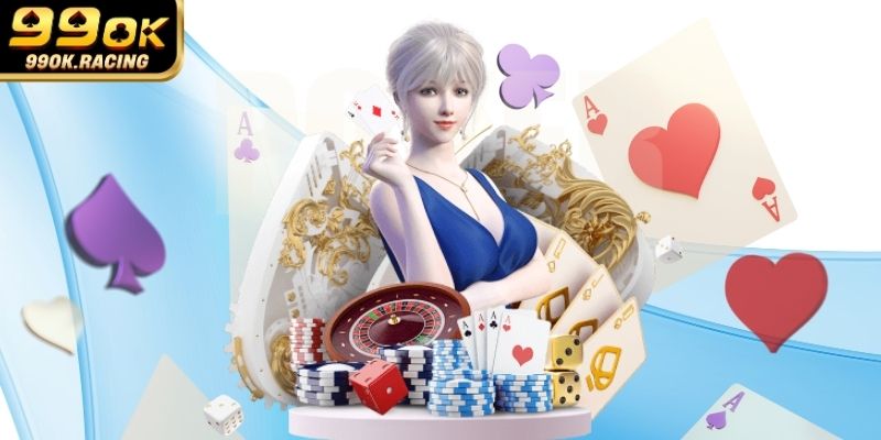 Cả thành viên và nhà cái đều phải có nghĩa vụ riêng