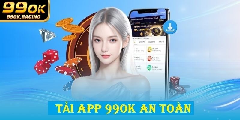 Cách sử dụng phần mềm cược hiệu quả