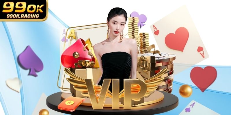 Chi tiết cách truy cập link 99OK