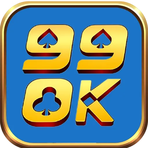 favicon-99ok