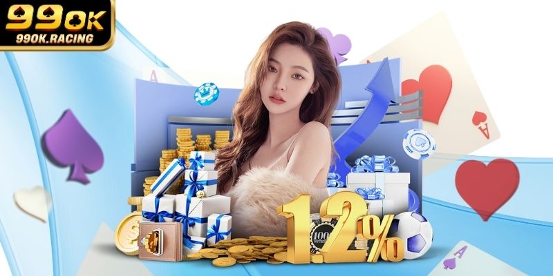 Khuyến Mãi 99OK VIP - Đặc Quyền Của Hội Viên Thượng Hạng