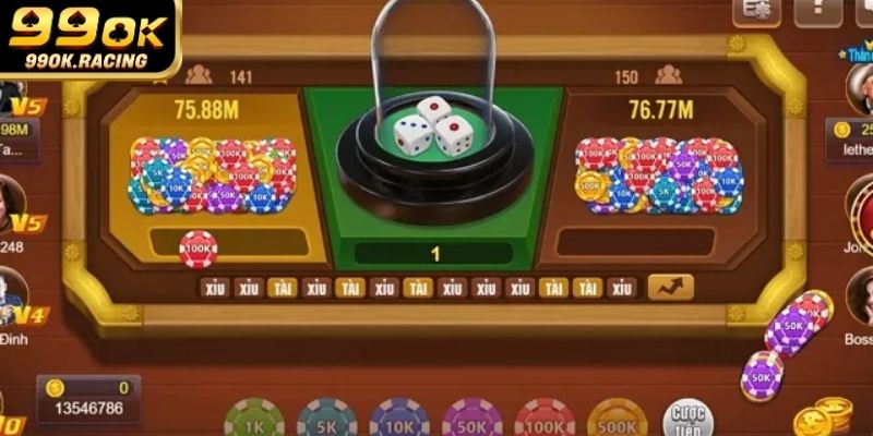 Luật chơi game cơ bản bạn cần nắm rõ