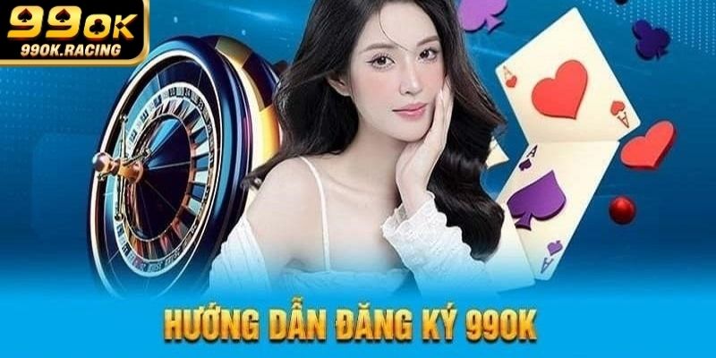 Lưu ý khi tiến hành  đăng kí online