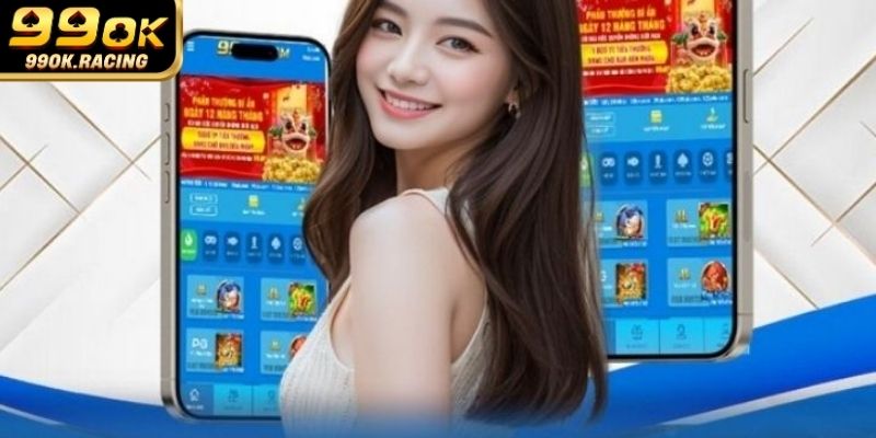 Nên chủ động bật thông báo cho app