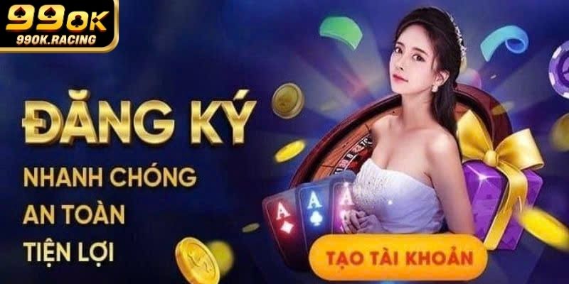 Người dùng cần nhập đủ dữ liệu quan trọng