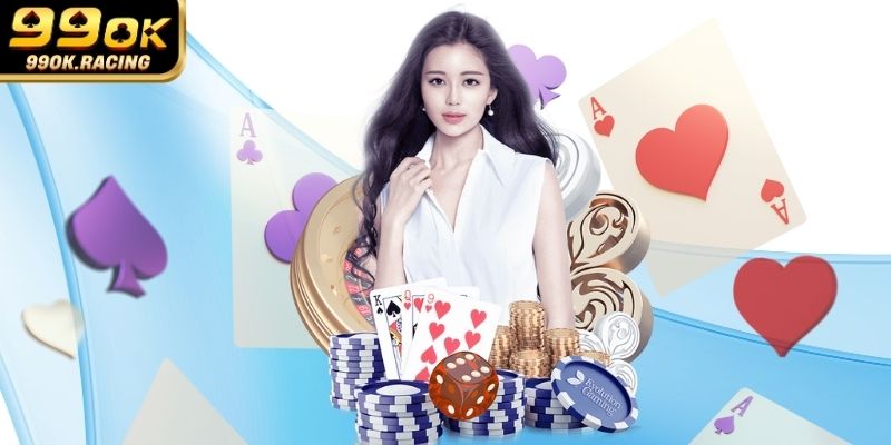 Nguyên tắc trong điều khoản chung được thay đổi linh hoạt