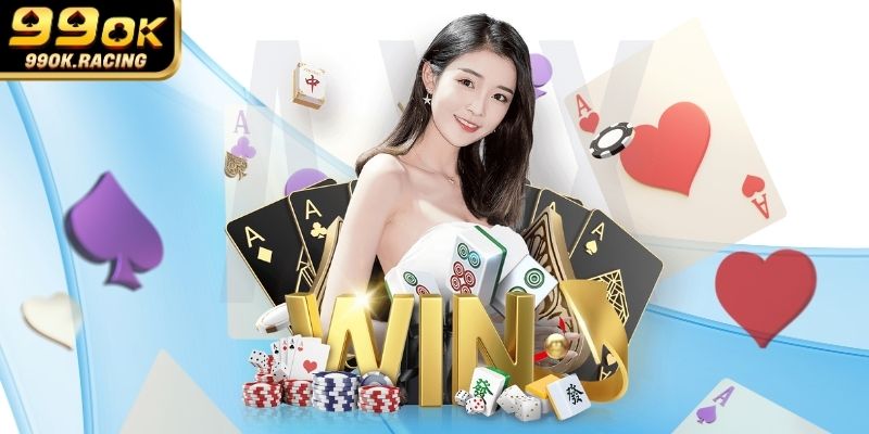 Nhà cái quy định rành mạch từng điều khoản để tránh hiểu nhầm