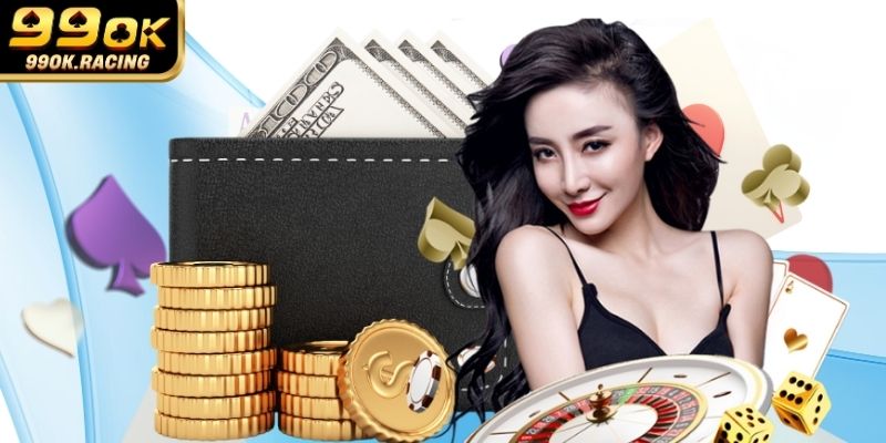Quà tặng được cá nhân hóa cho các thành viên VIP