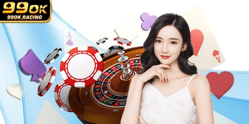 Quy định về giao dịch sẽ cam kết 100% an toàn cho thành viên