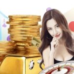 Khuyến Mãi 99OK VIP - Đặc Quyền Của Hội Viên Thượng Hạng