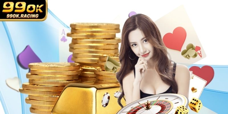 Khuyến Mãi 99OK VIP - Đặc Quyền Của Hội Viên Thượng Hạng