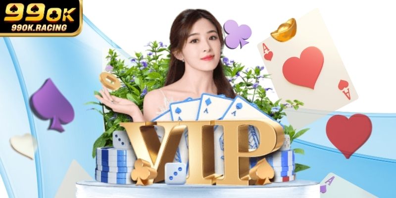 Top các khuyến mãi 99OK now mới nhất, hấp dẫn nhất hiện nay